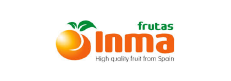Frutas Inma