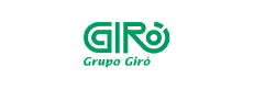Grupo Giro