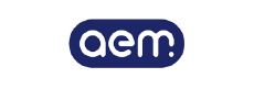 aem