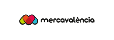 mercavalencia