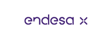 endesa