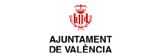 ayuntamientoValencia