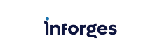 Inforges
