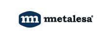 Metalesa