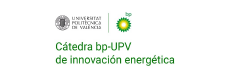 Catedra_upv-bp