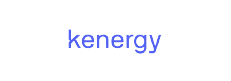 Kenergy