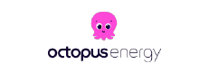 OctopusEnergy