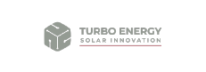 TurboEnergy