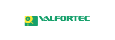 Valfortec