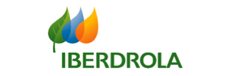 iberdrola