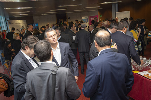 III Jornada Industria