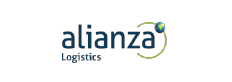 Alianza Logistics