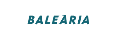balearia