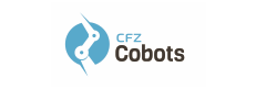 CFZ_Cobots