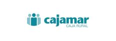 Cajamar