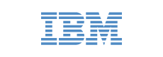 IBM
