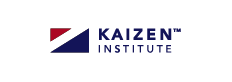 Kaizen