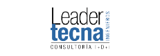 LeaderTecna