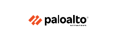 Paloalto