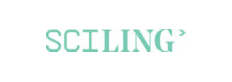 Sciling