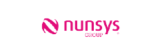 nunsys