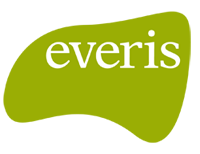 Everis