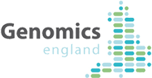 Genomics England