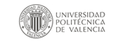 upv