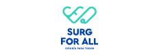 SurgForAll