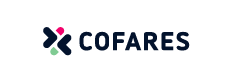 Cofares