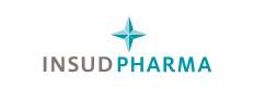 insudPharma