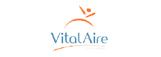 vitalAire